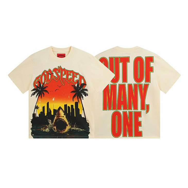 Picture of Godspeed T Shirts Short _SKUGodspeedS-XLx3tr306812734